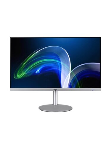 Acer PC-skjerm – 4711121189401