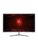 Acer PC-skjerm – 4711121918209