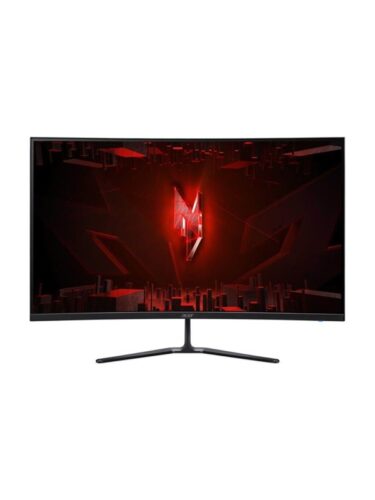 Acer PC-skjerm – 4711121918209