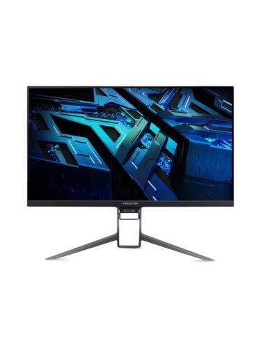 Acer PC-skjerm – 4711121531224