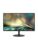 Acer PC-skjerm – 4711121830990