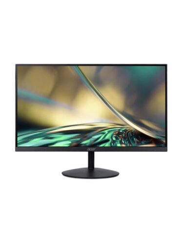 Acer PC-skjerm – 4711121830990