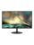Acer PC-skjerm – 4711121831171