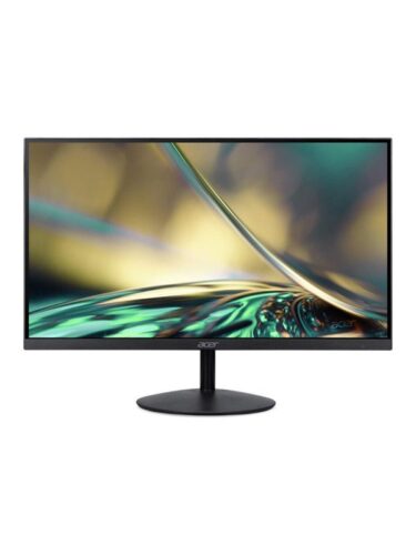 Acer PC-skjerm – 4711121831171
