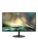 Acer PC-skjerm – 4711121844850