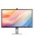 ALOGIC PC-skjerm – 9350784028464