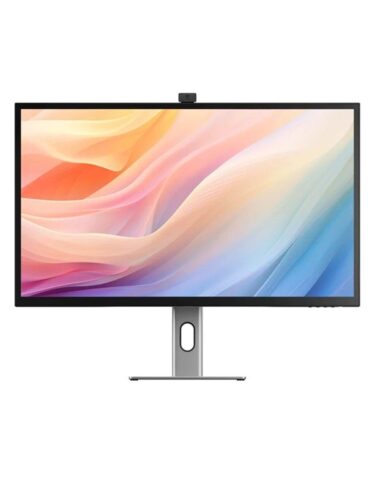 ALOGIC PC-skjerm – 9350784028464
