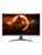 AOC PC-skjerm – 4038986118439