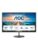 AOC PC-skjerm – 4038986119900