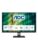 AOC PC-skjerm – 4038986118286