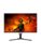 AOC PC-skjerm – 4038986111430