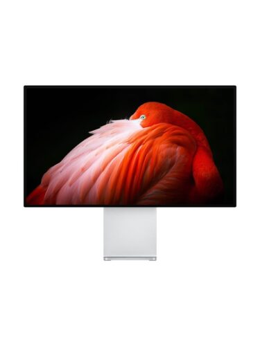 Apple PC-skjerm – 0190199286740