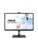 ASUS PC-skjerm – 4711387306994