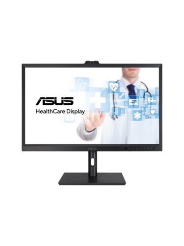 ASUS PC-skjerm – 4711387306994