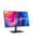 ASUS PC-skjerm – 4711081005797