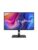 ASUS PC-skjerm – 4711081009726