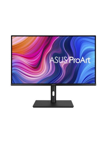 ASUS PC-skjerm – 4711081009726