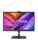 ASUS PC-skjerm – 4711081560883