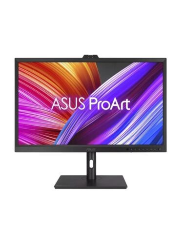 ASUS PC-skjerm – 4711081560883