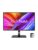 ASUS PC-skjerm – 4711081401544
