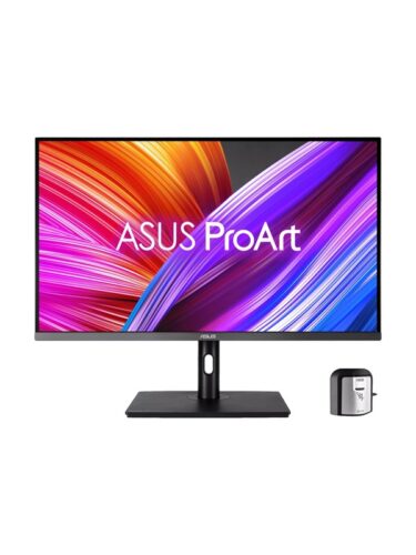 ASUS PC-skjerm – 4711081401544