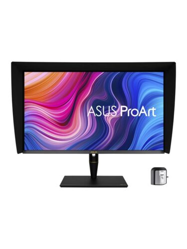 ASUS PC-skjerm – 4718017693585