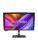 ASUS PC-skjerm – 4711387267103