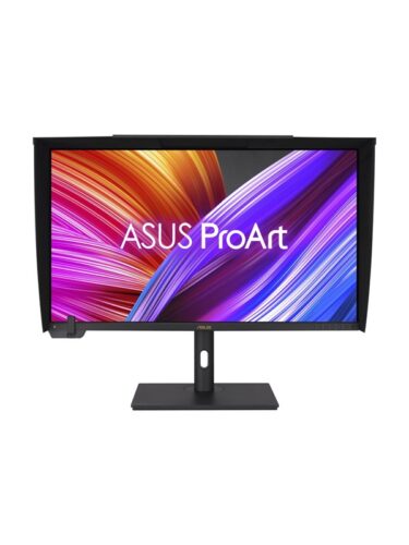 ASUS PC-skjerm – 4711387267103