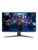ASUS PC-skjerm – 4711081848028