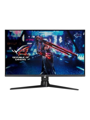 ASUS PC-skjerm – 4711081848028