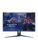 ASUS PC-skjerm – 4718017790536