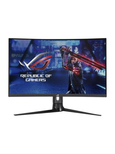 ASUS PC-skjerm – 4718017790536