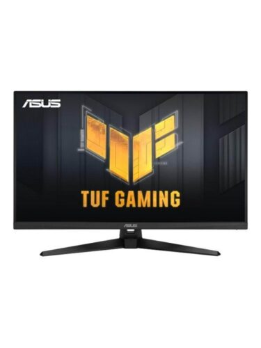 ASUS PC-skjerm – 4711081907466