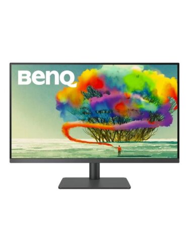 BenQ PC-skjerm – 4718755086601