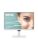 BenQ PC-skjerm – 4718755089497