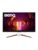 BenQ PC-skjerm – 4718755077098