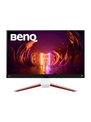 BenQ PC-skjerm – 4718755077098