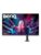 BenQ PC-skjerm – 4718755090394