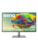 BenQ PC-skjerm – 4718755075483
