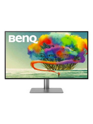 BenQ PC-skjerm – 4718755075483