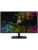 Corsair PC-skjerm – 0840006665984