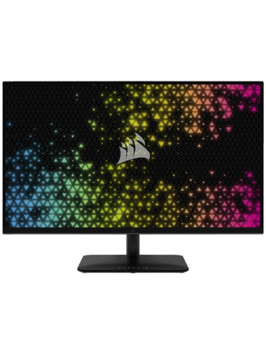 Corsair PC-skjerm – 0840006665984