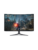 Dell PC-skjerm – 5397184821640