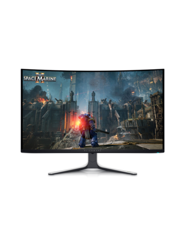 Dell PC-skjerm – 5397184821640