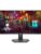 Dell PC-skjerm – 5397184567920