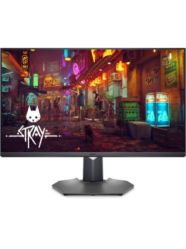 Dell PC-skjerm – 5397184567920