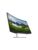Dell PC-skjerm – 5397184657195