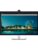 Dell PC-skjerm – 5397184657140
