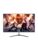 DUTZO PC-skjerm – 5704333008751
