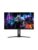 GIGABYTE PC-skjerm – 4719331861940